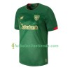 Camiseta Athletic Bilbao Segunda 2019-20